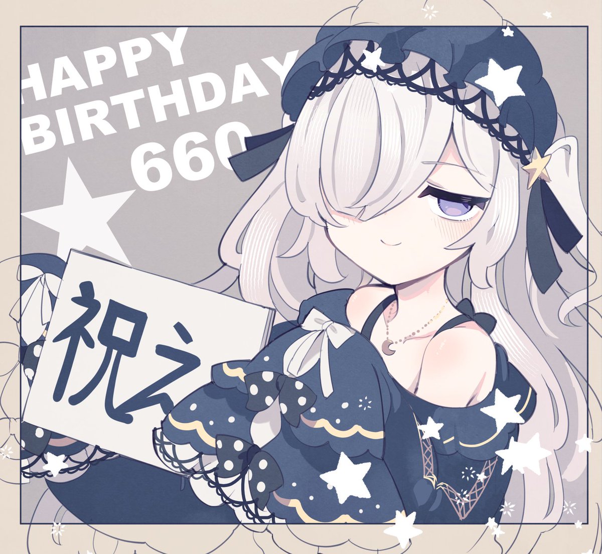 まのぼ tweet media