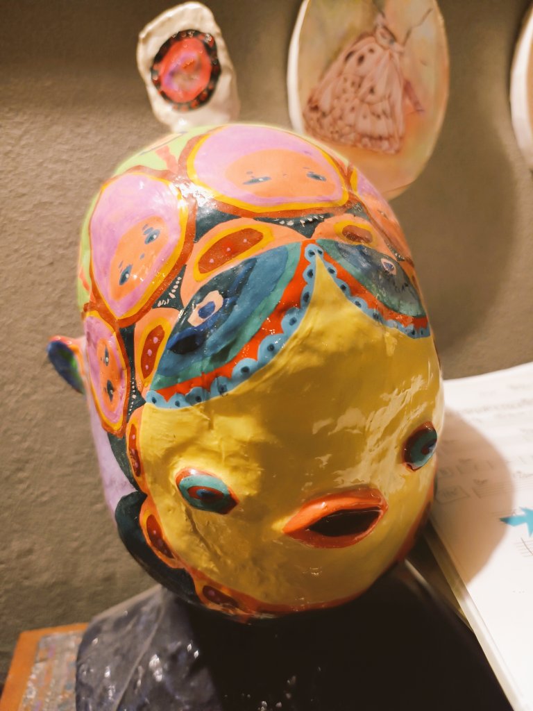 ユーマ tweet media