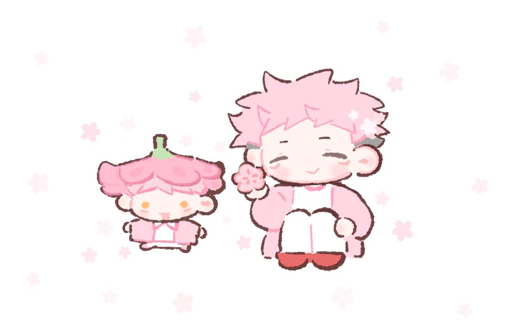 板栗酥 tweet media