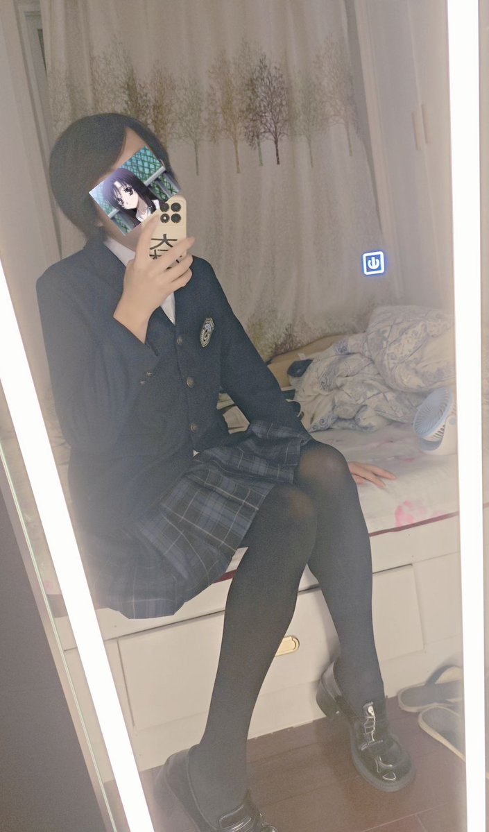 浅暮流殇【神社之主】 tweet media