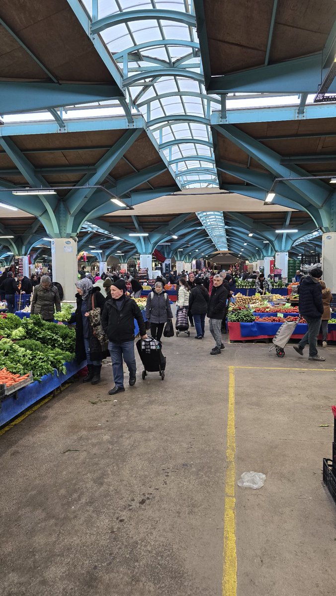 Caner Saltık tweet media