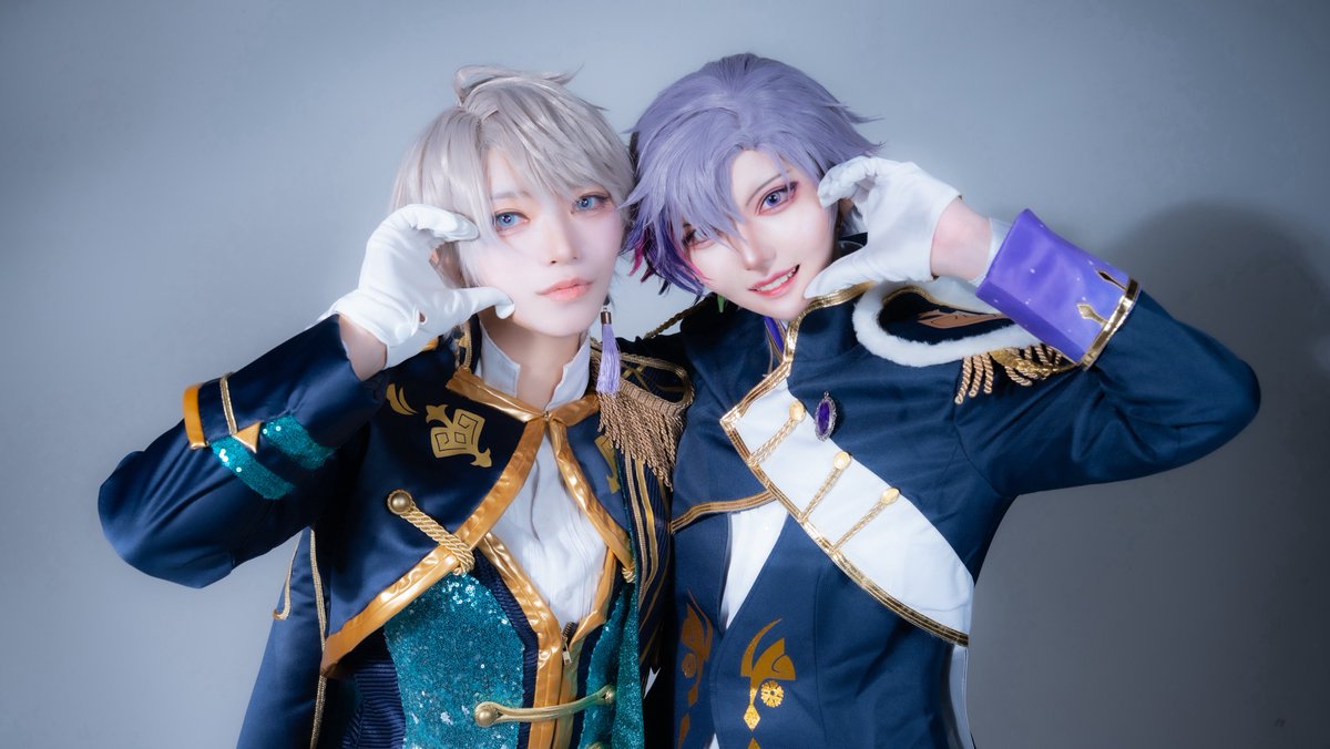 くろろん☀︎*¨̮ tweet media