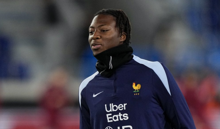 Fdesouche.com est une revue de presse tweet media