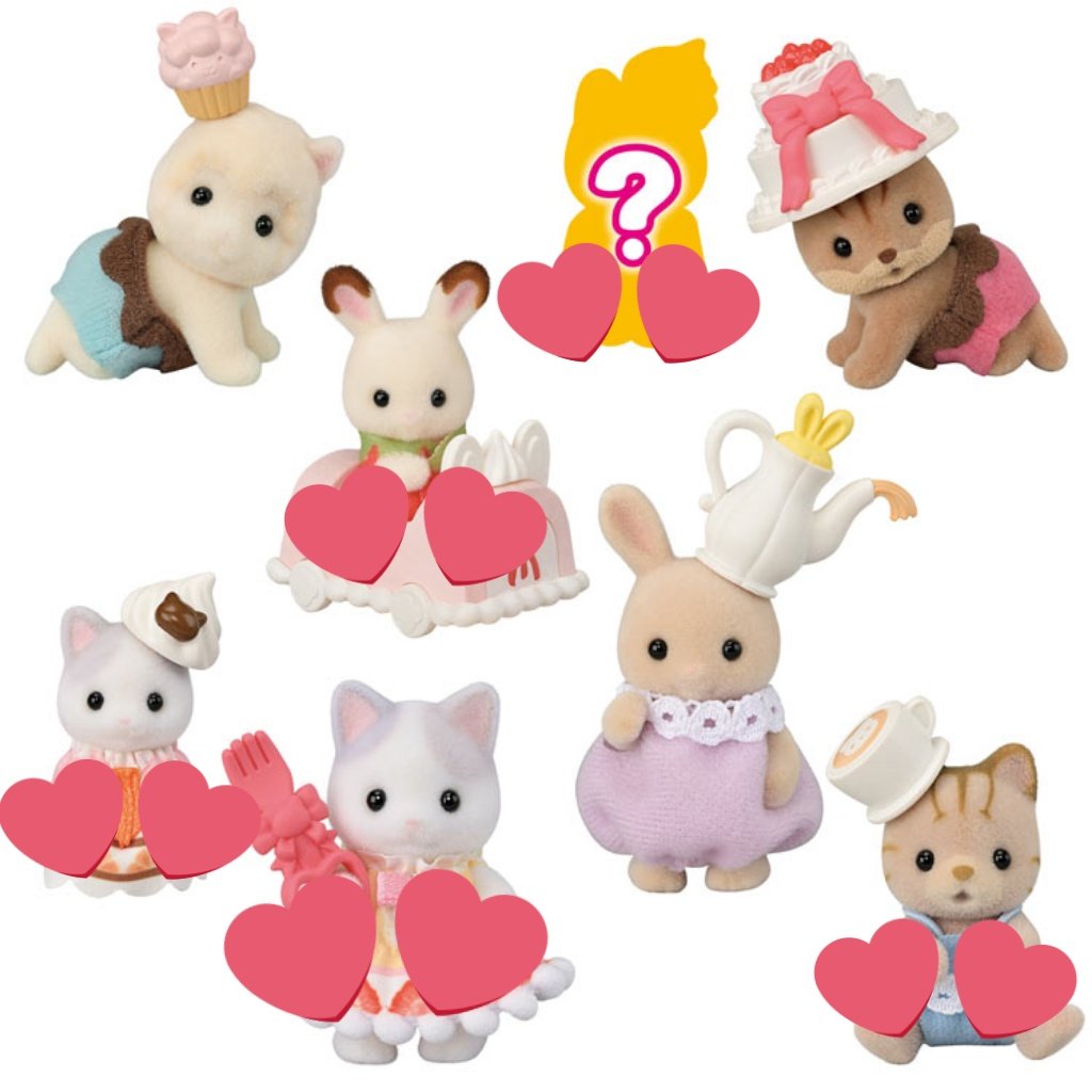 めいめい tweet media