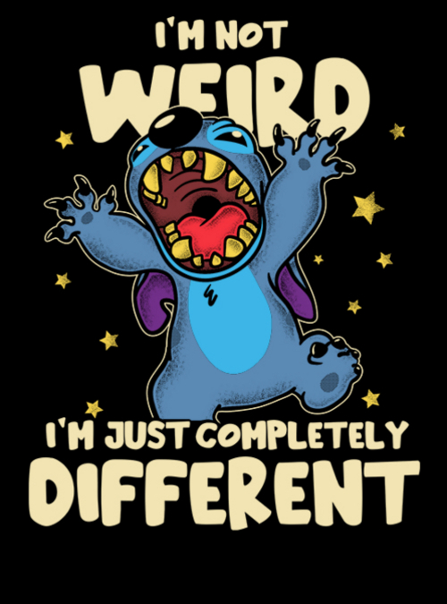 Qwertee.com tweet media