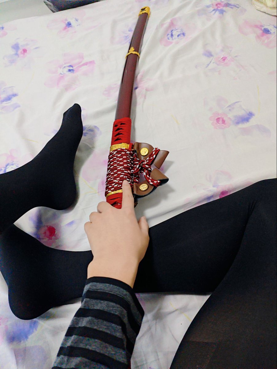 浅暮流殇【神社之主】 tweet media