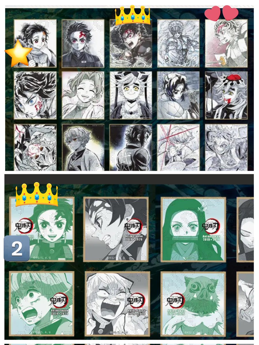 日花(にちか)初回ツイフィ必読💡 tweet media