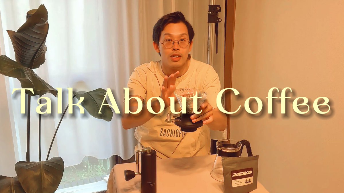 フタリシズカ かりこる tweet media