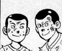 Issueおじちゃん@Threads垢作成中 tweet media