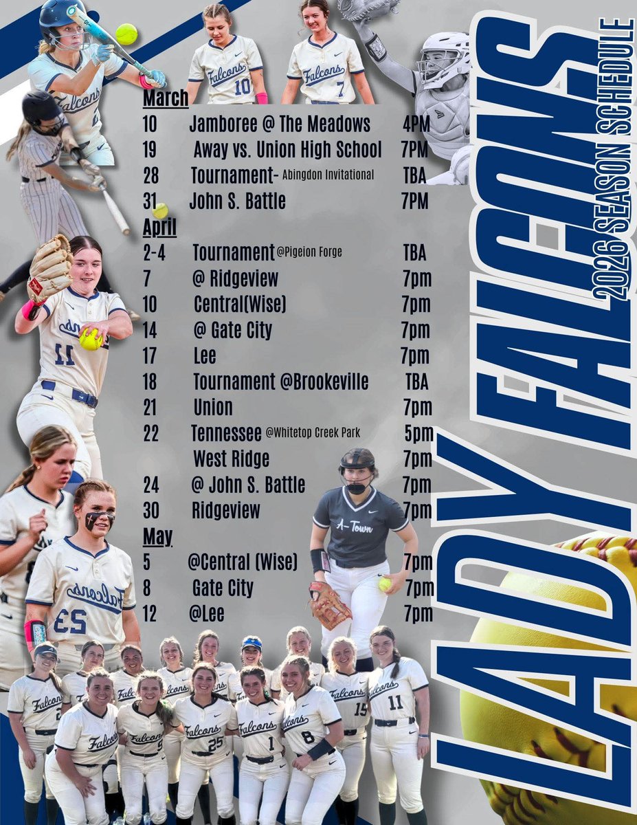 Scout Summitt tweet media