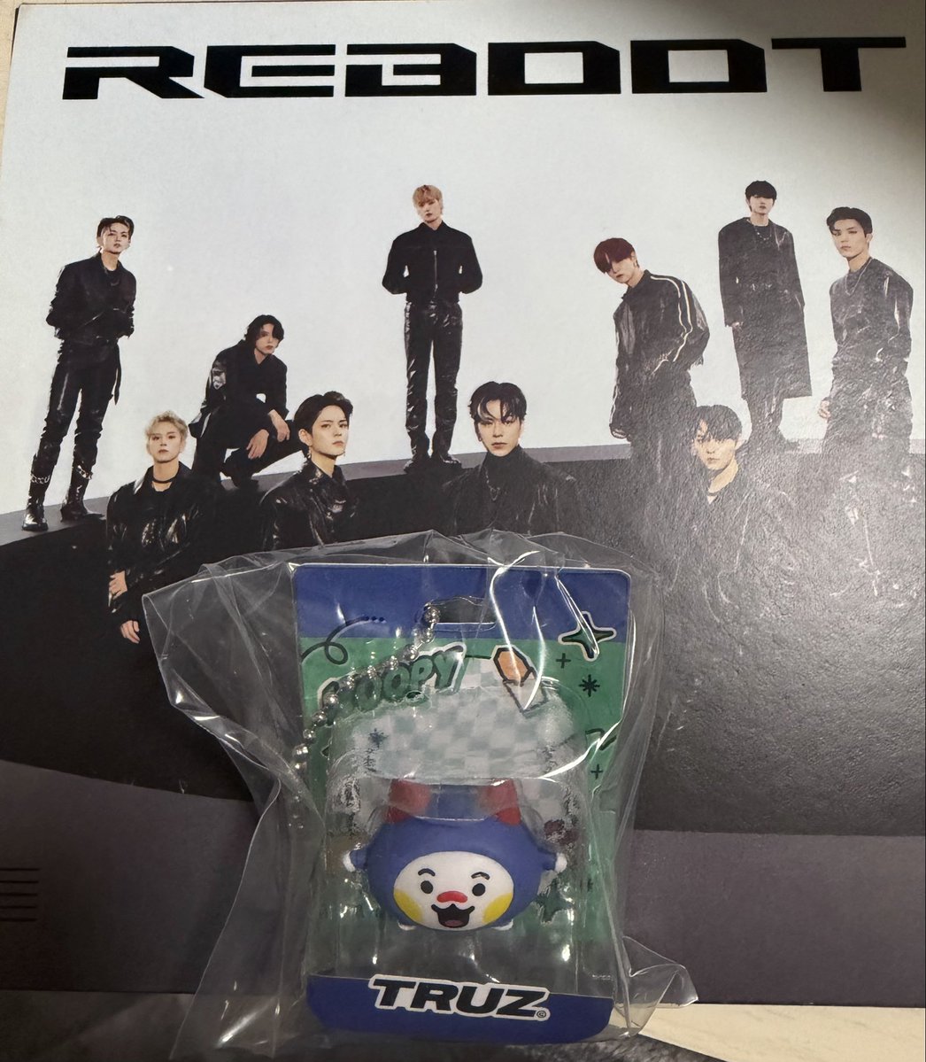 つばさ tweet media