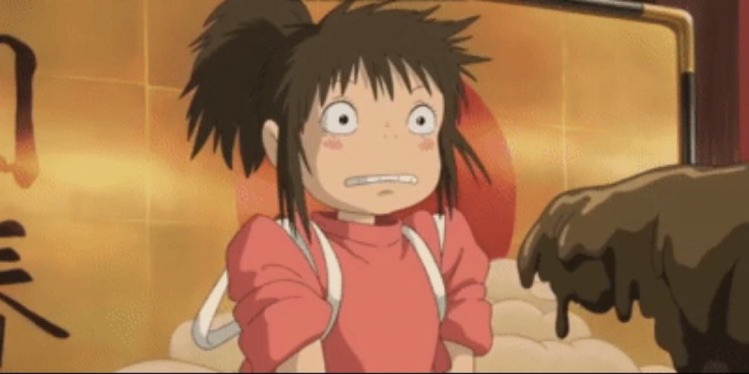 バズるbot tweet media