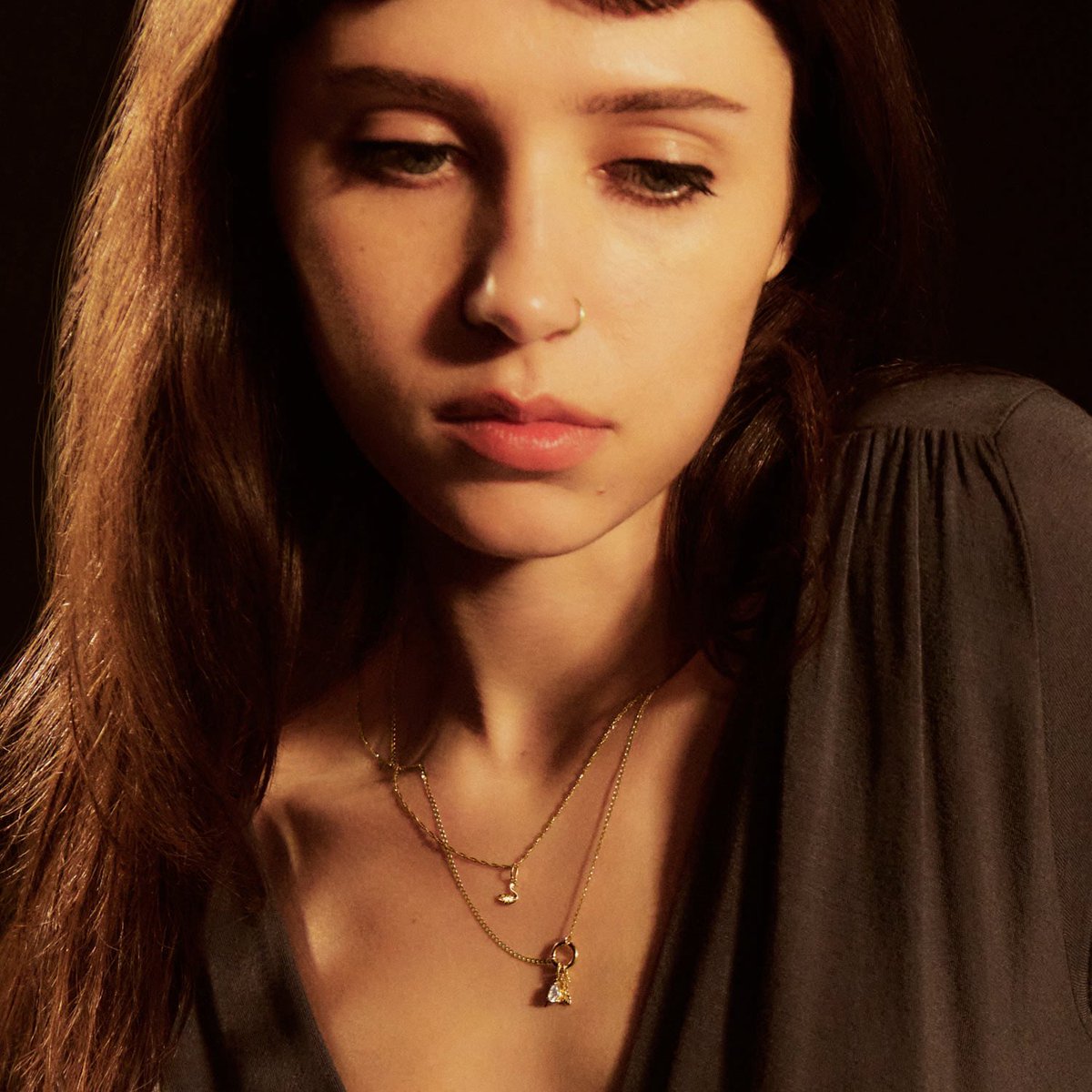 Clairo’s Jewels tweet media