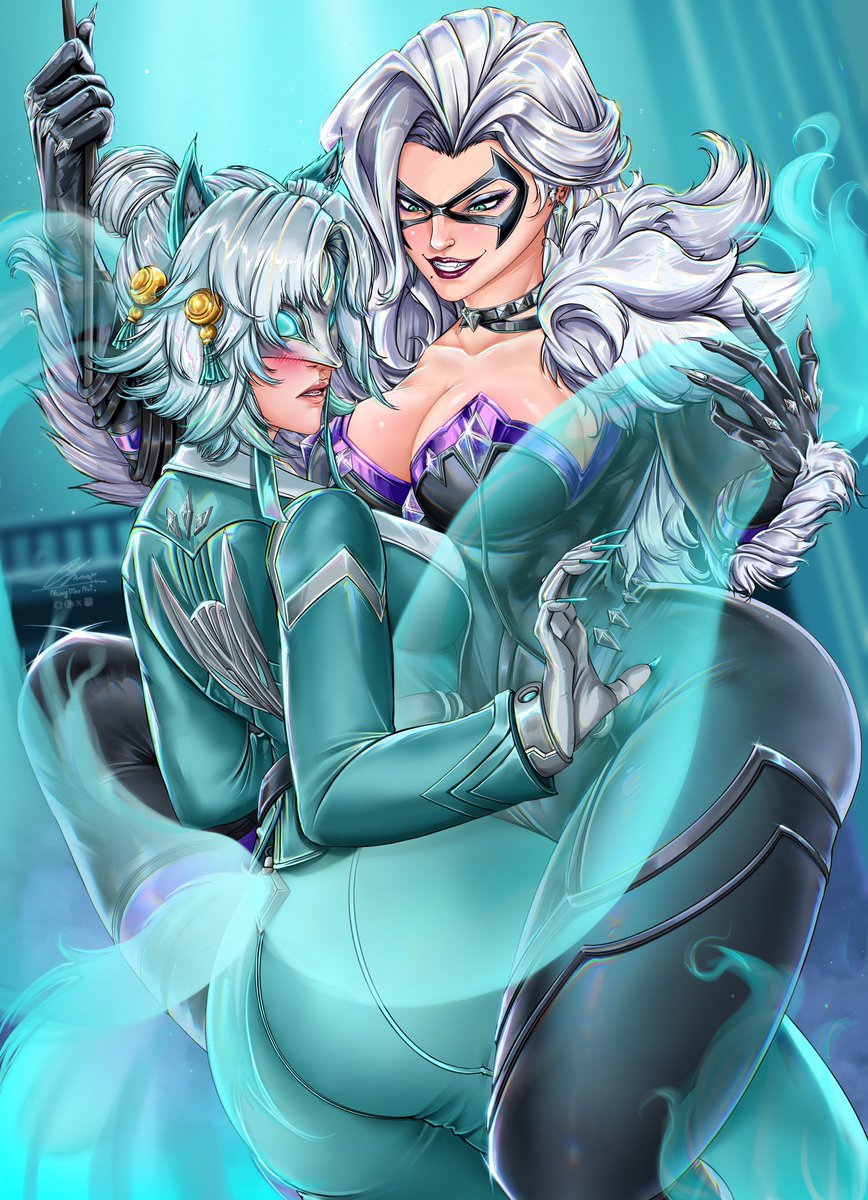 Nung Mee Nui tweet media