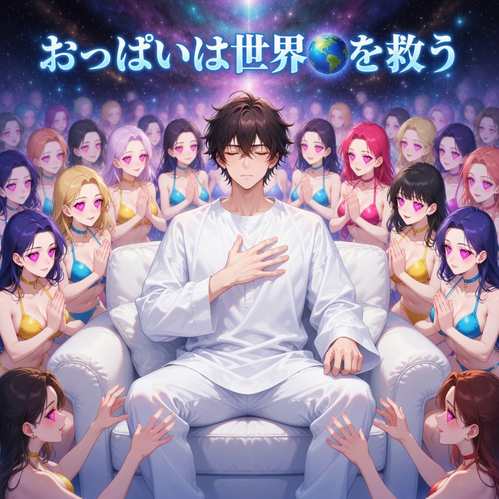 SMAs'❀ みんころ【SMASH代表】 tweet media