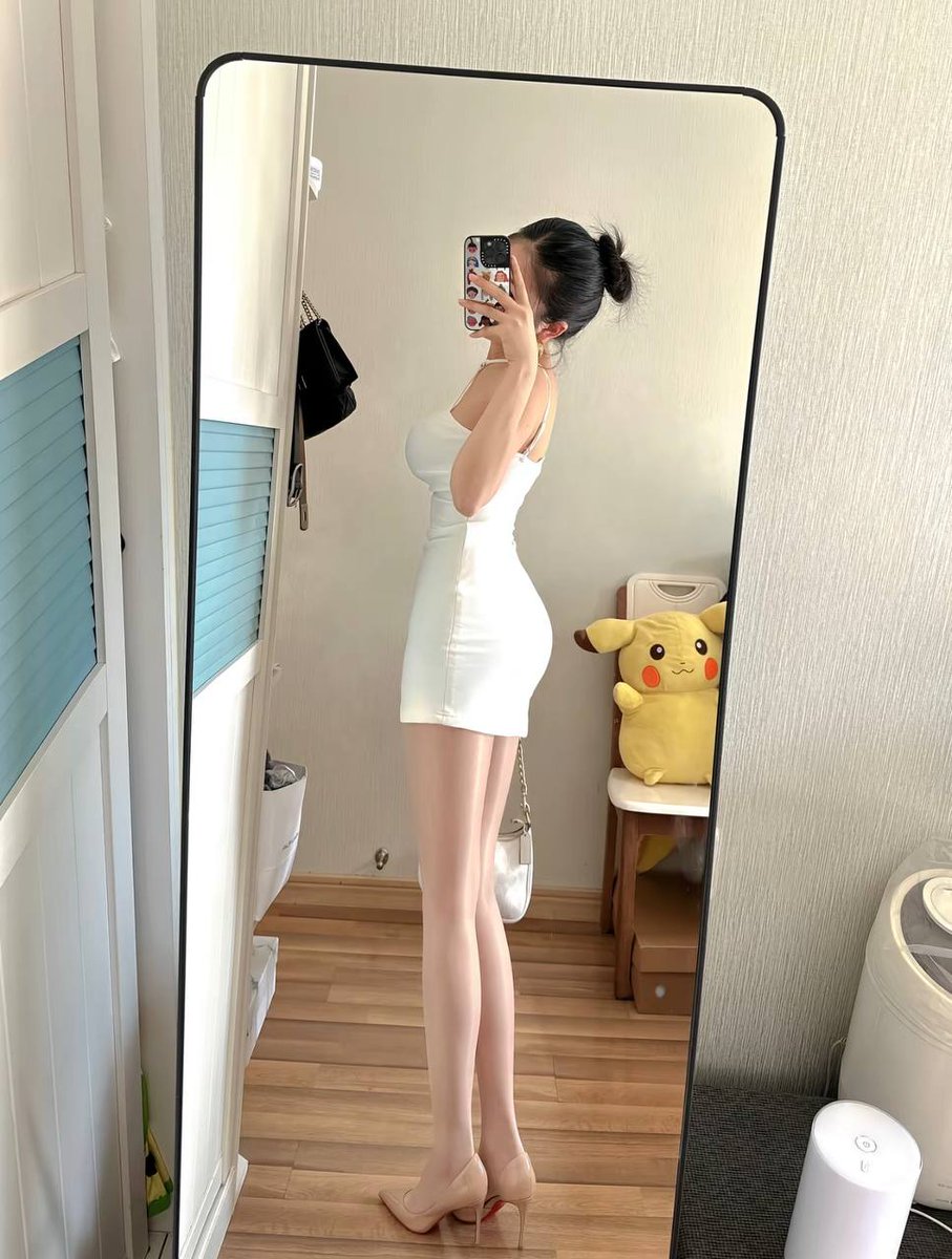 Lilly🍬 tweet media