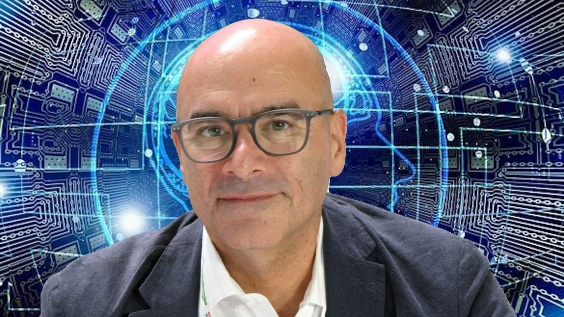 Cisl Emilia Romagna tweet media