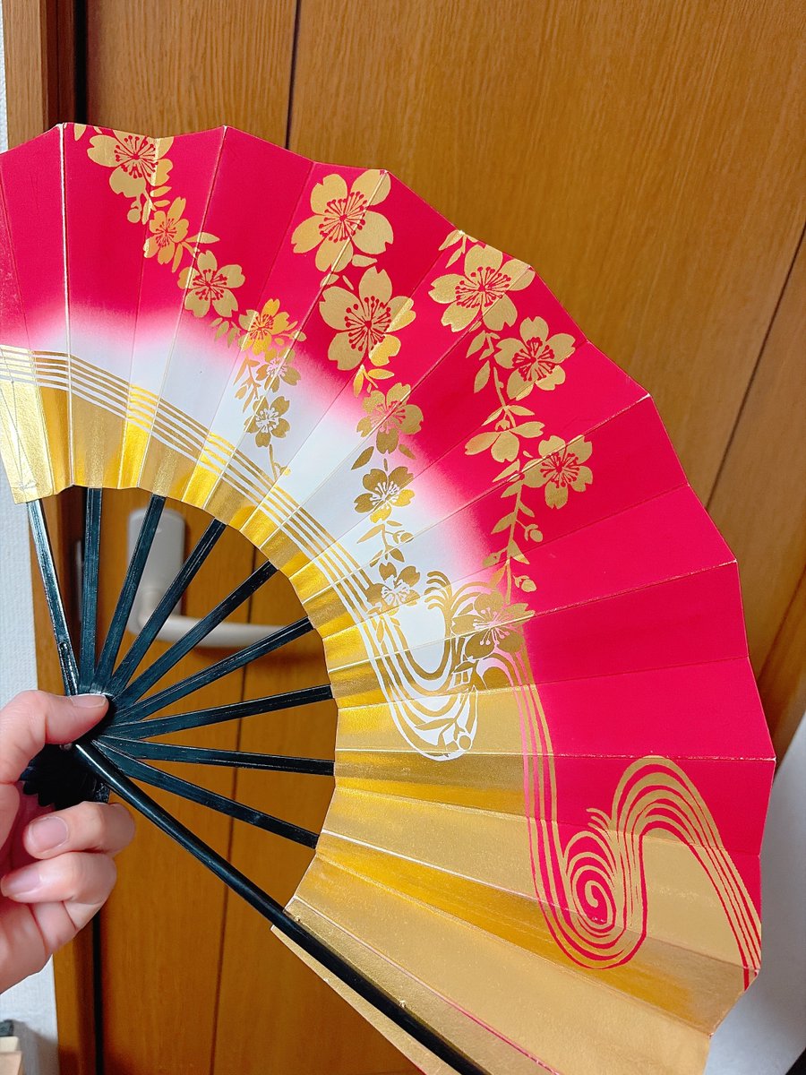 響介🐋 tweet media