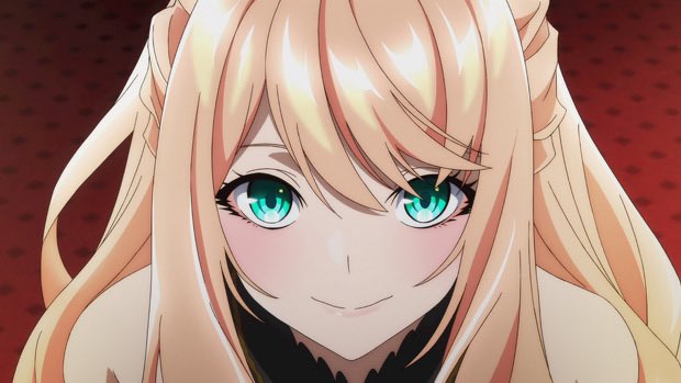 MP0⁴⁵ tweet media