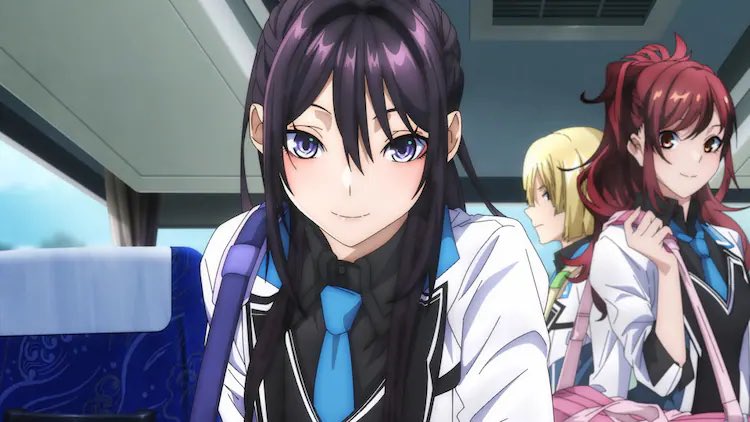 MP0⁴⁵ tweet media