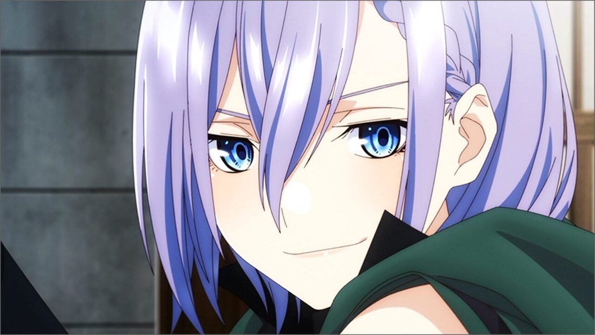 MP0⁴⁵ tweet media