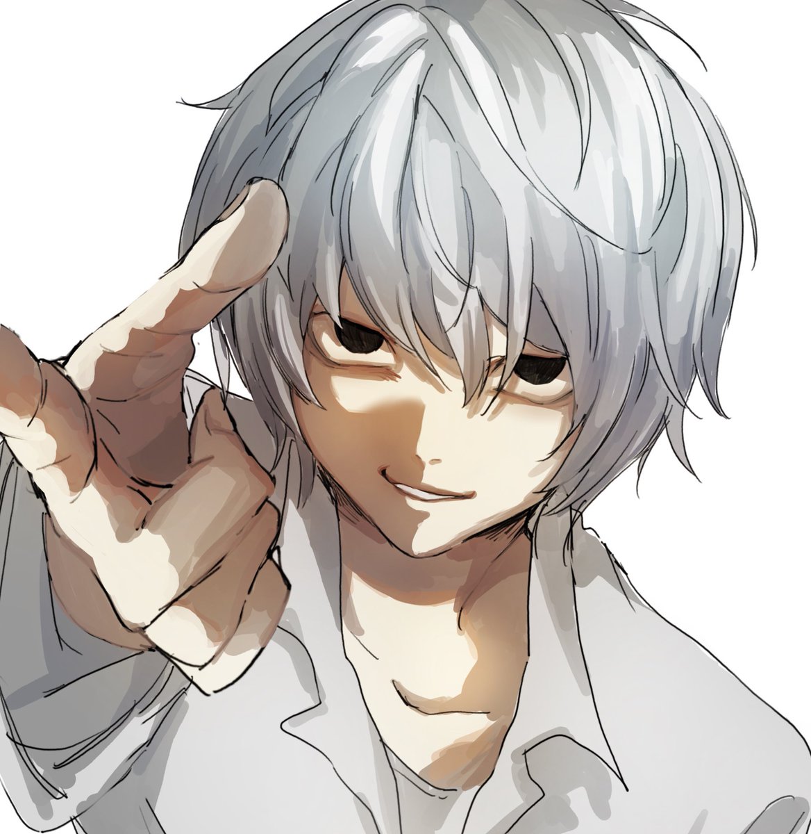 くれま tweet media