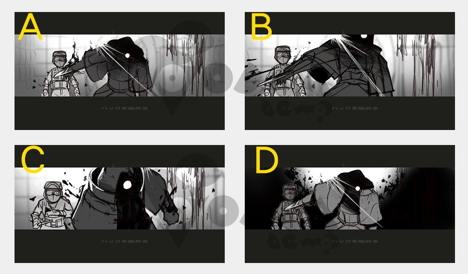 VODKAdemo? tweet media