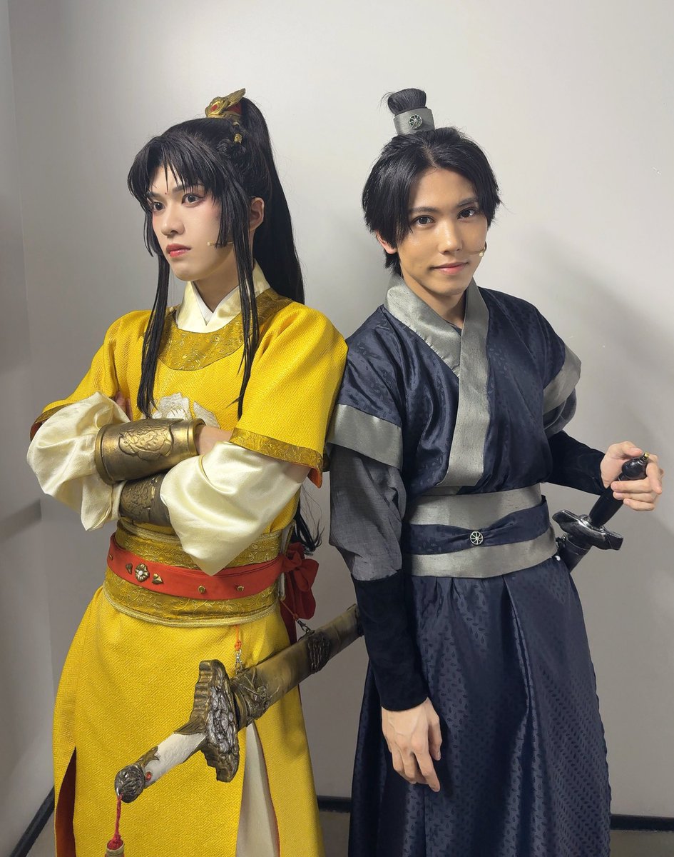 河合 健太郎 tweet media