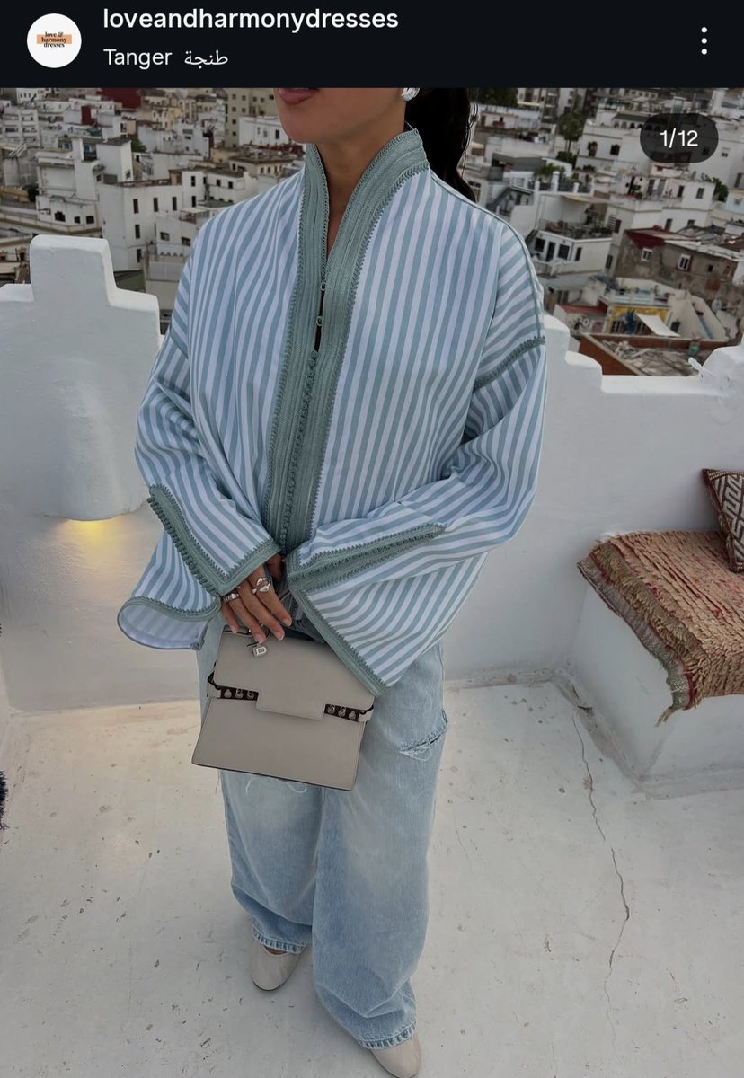 Safia 🍁 tweet media