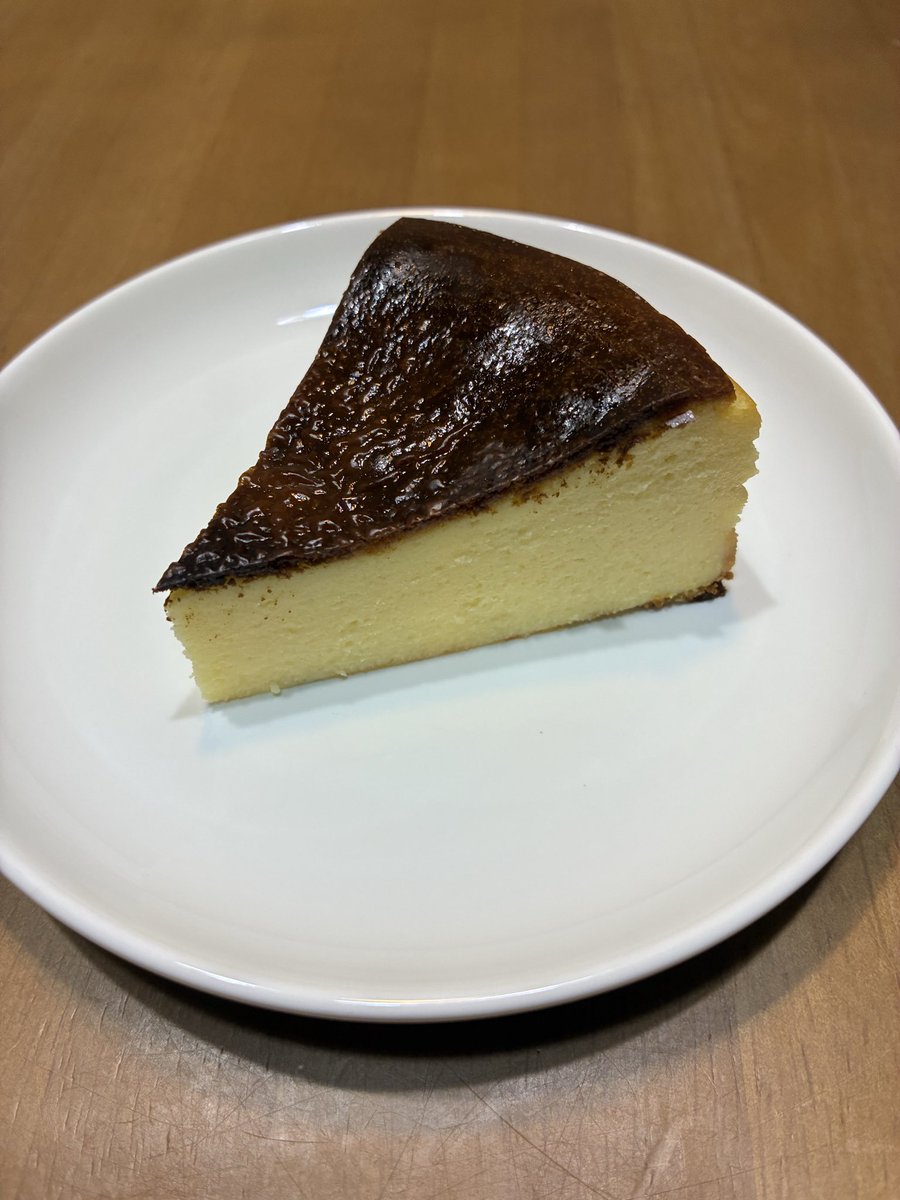 ノワール tweet media