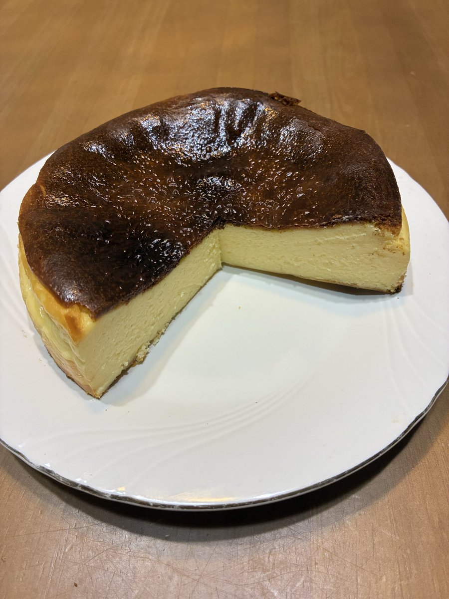 ノワール tweet media