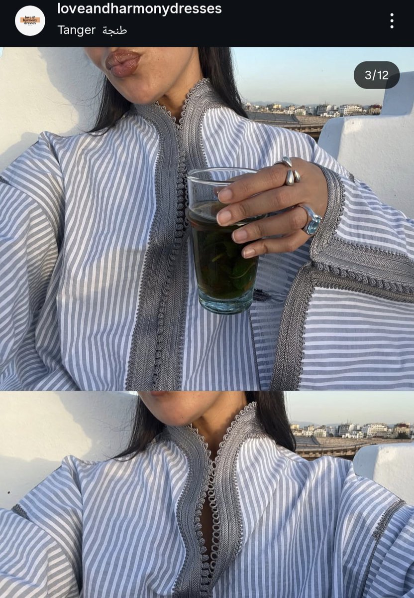 Safia 🍁 tweet media