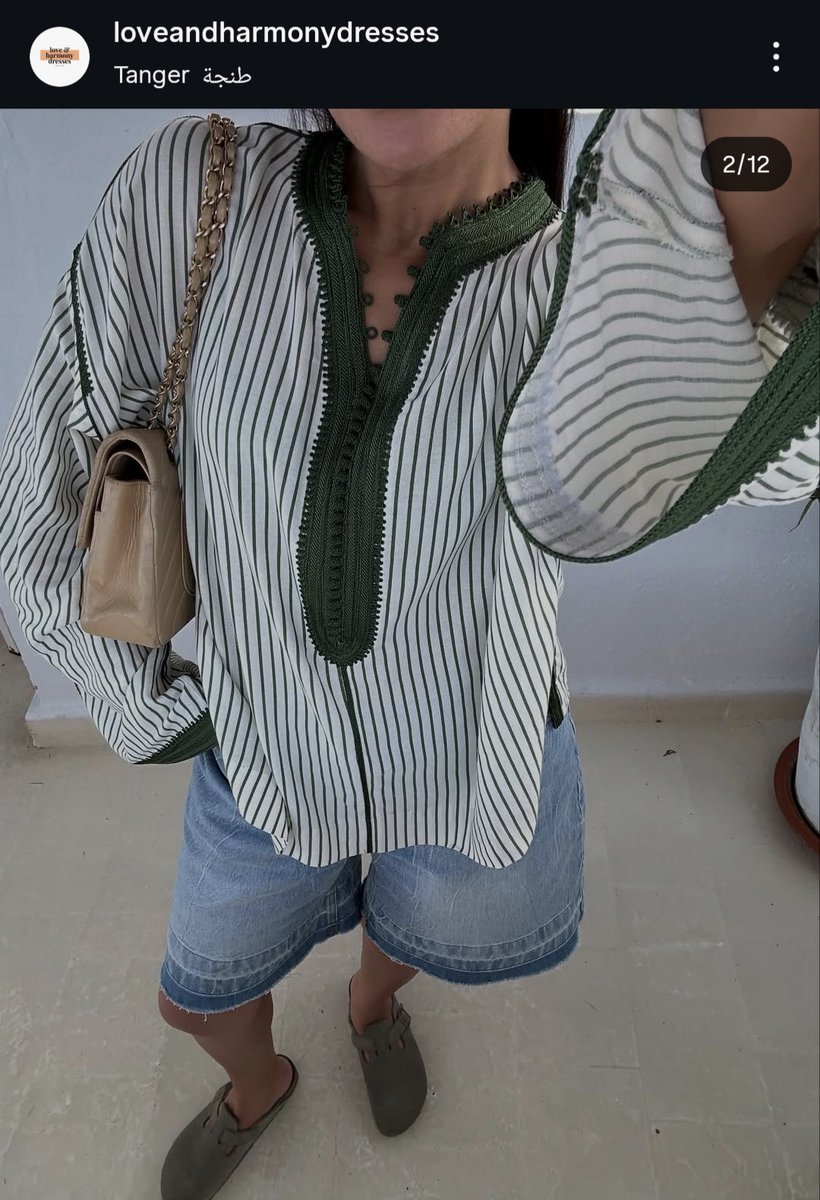 Safia 🍁 tweet media