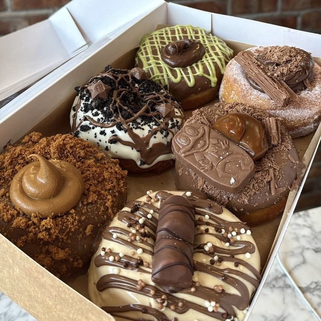 starvedfae's tweet photo. __________________ 
┊ ⋆ ┊   .   ┊   ┊
┊    ┊⋆     ┊   .
┊    ┊       ⋆˚ ⁭      ⁭ ⁭ ⁭ ⁭ ⁭ ⁭ ⁭ ⁭
ྀིྀ  ⁭ ⁭ ⁭ ⁭ ⁭┊
ʚ꩜ɞ ⋆⑅˚₊

FOOD POLL ˖ ִֶ  

THIS or THAT
 : my current cravings 🍕

.ᐟ a 🪡 for #edtwt 🧁
♡ ノ ↺ appreciated ᢉ𐭩 https://t.co/xJgF1olIz4