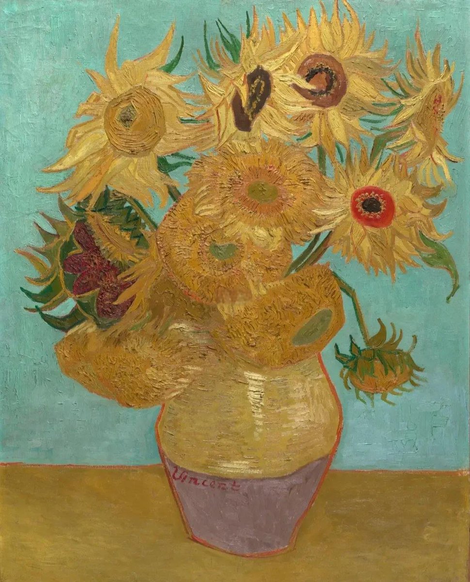 marinvenables tweet media