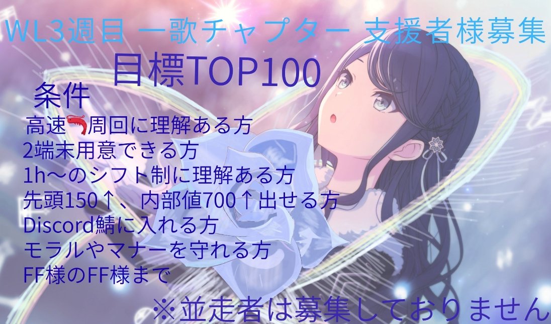 ガトーショコラ tweet media