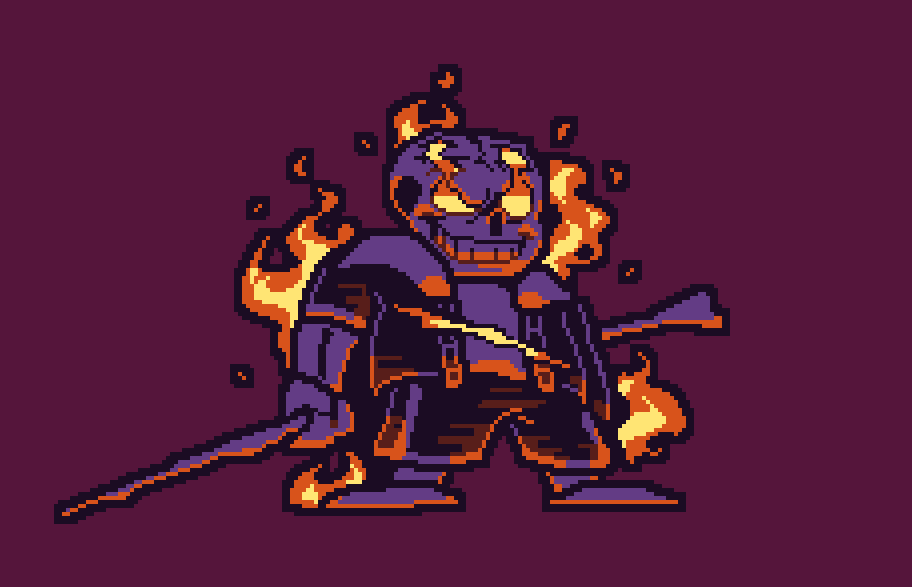 Tの二乗 tweet media