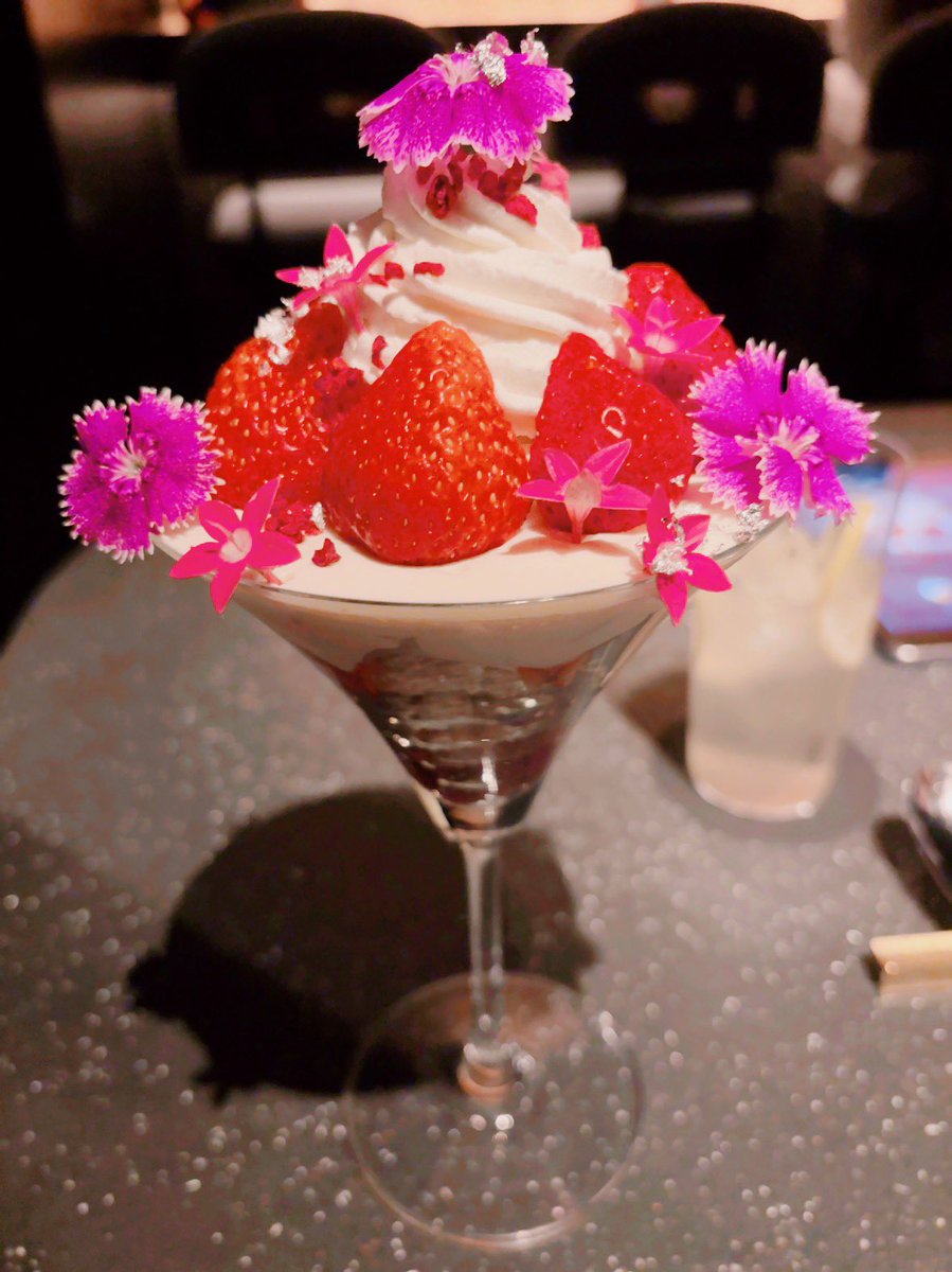 kumaGAMO's tweet photo. ｳﾏｯ (° ∀° ≡  ° д°) ｳﾏｯ https://t.co/OkVsyS084d