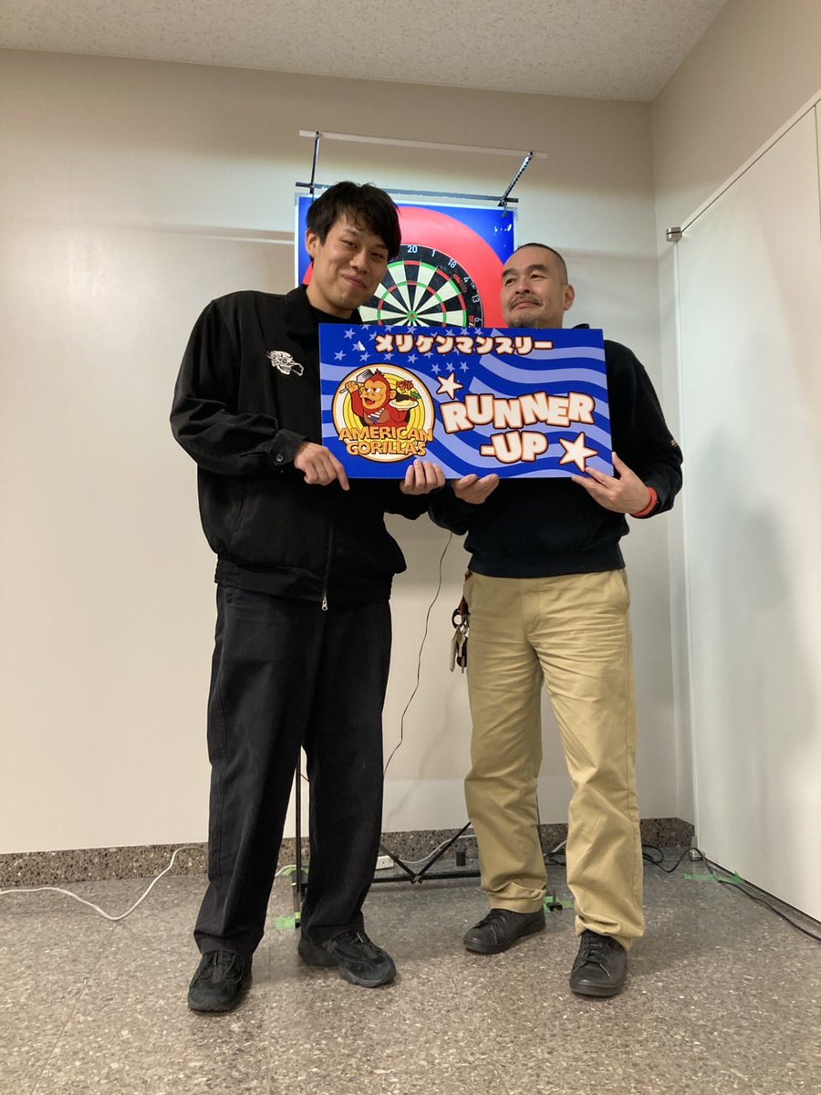 Shinji Yuasa180(Doc)6/26〜6/30🇻🇳 tweet media