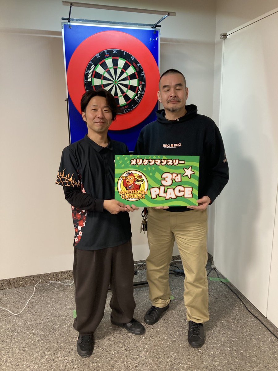 Shinji Yuasa180(Doc)6/26〜6/30🇻🇳 tweet media