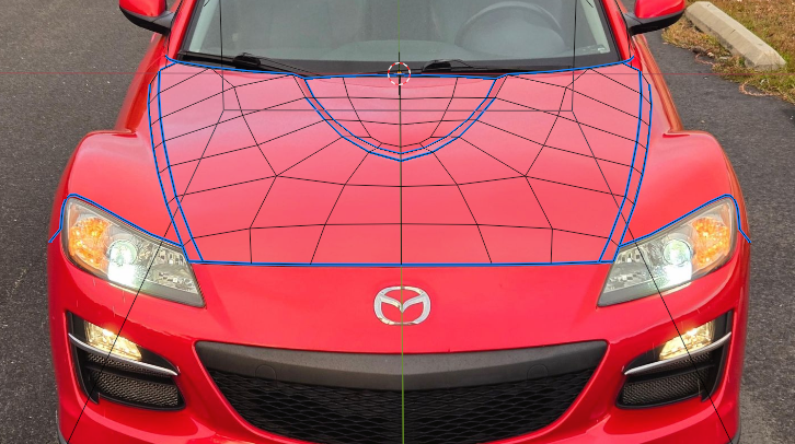 Marchie ᡣ𐭩 ⊹˚. * ── ✿ ── . ݁₊ ⊹ . ݁˖ . ݁ tweet media