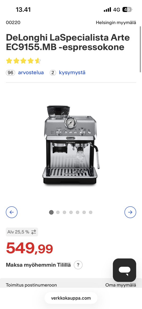 Kristiina Ahlgren tweet media