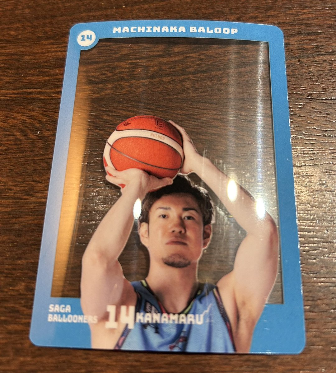 だんごニスタ🍡 tweet media