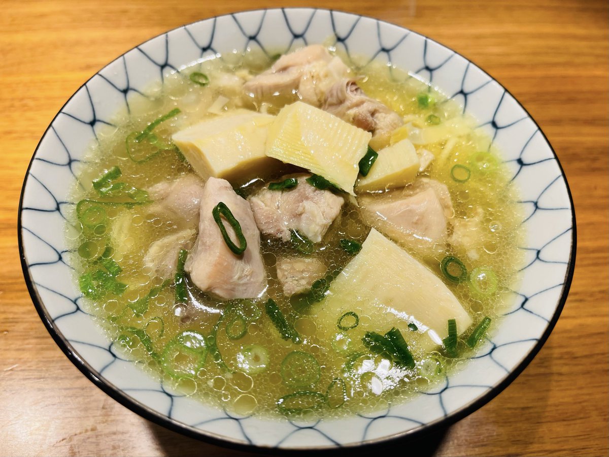賈葭 tweet media
