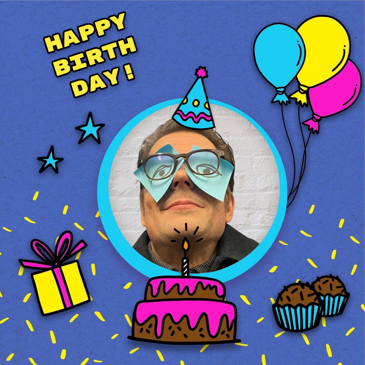 Bartsina tweet media