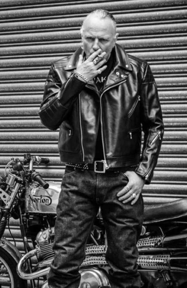 じゅん(yasu) tweet media