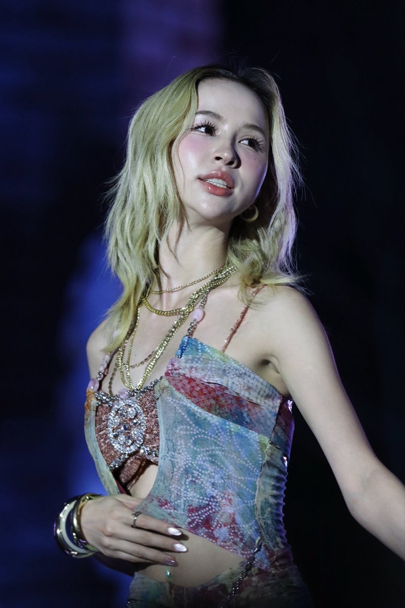 ◡̈ ɪɴsᴘɪʀᴇsᴀᴛᴜʀ 𐙚 tweet media