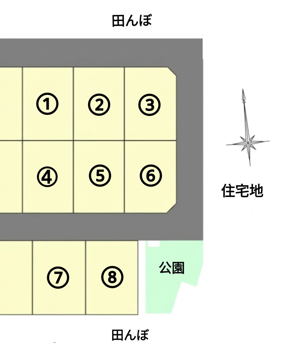 ハムステルダム tweet media