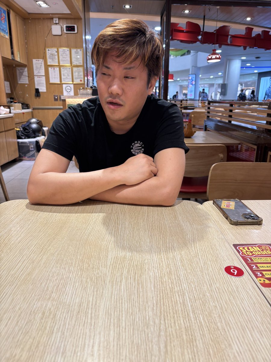 星野光正 tweet media