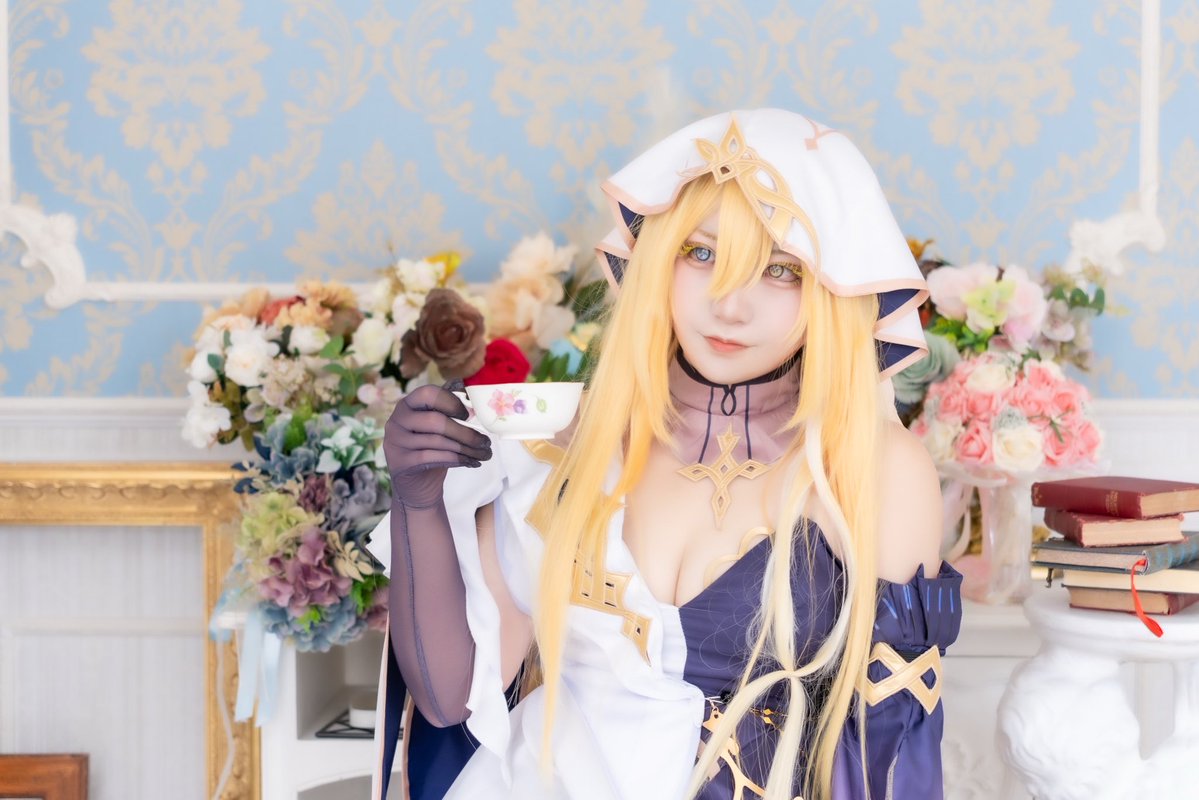 𓆓𓍯𓇋 tweet media